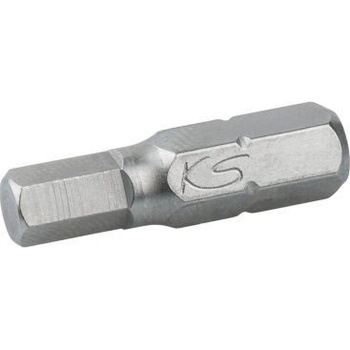 Bit KS Tools 911.5131