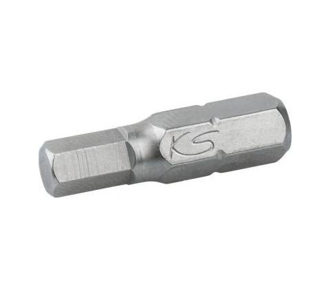 Bit KS Tools 911.5131