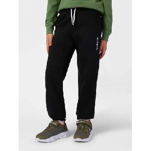 CHAMPION Спортно долнище Elastic Cuff Pants (307257-KK001)