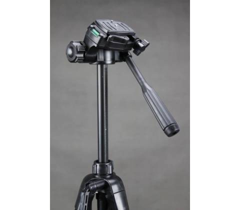 Elementrix 3560