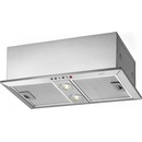 Teka GFH 73