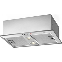 Teka GFH 73