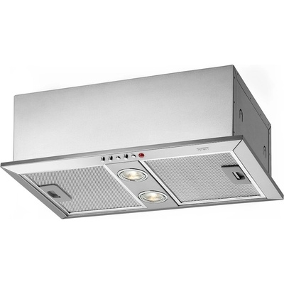 Teka GFH 73