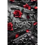 Amazon Digital Services LLC - Kdp Awakening The Beast | Jodie King