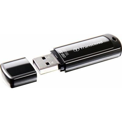 Transcend JetFlash 700 16GB TS16GJF700