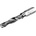 YATO YT-44843