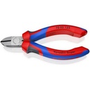 Knipex 7002125