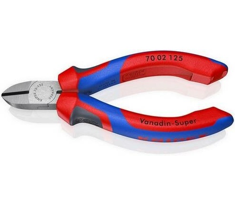 Knipex 7002125