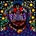KAYTRANADA: 99.9% CD