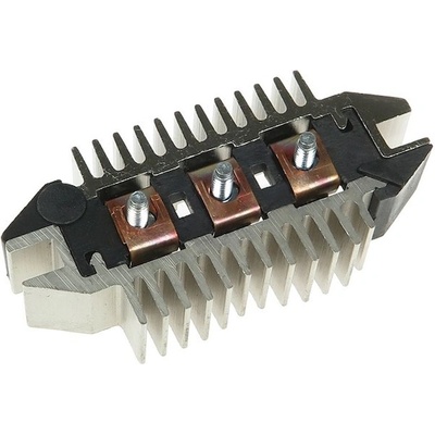 Diodový blok AS-PL ARC1022