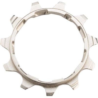 Pastorek Shimano CS-HG50-10 11z