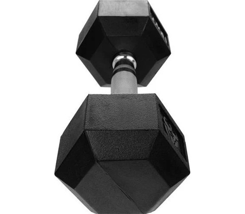 Sharp Shape HEX 18 kg