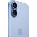 Apple iPhone 17 256GB Mist Blue