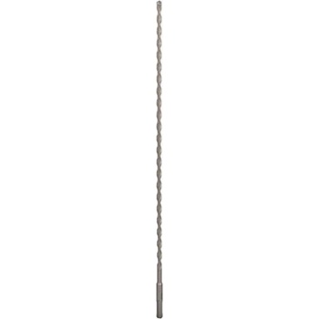Bosch 2608587173