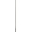 Bosch 2608587173
