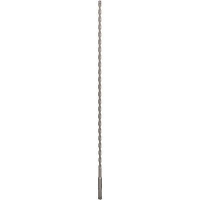 Bosch 2608587173