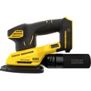 Stanley SFMCW221B
