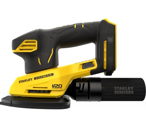 Stanley SFMCW221B