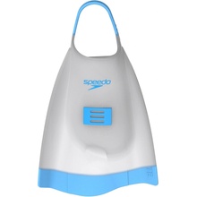 Speedo DMC Elite