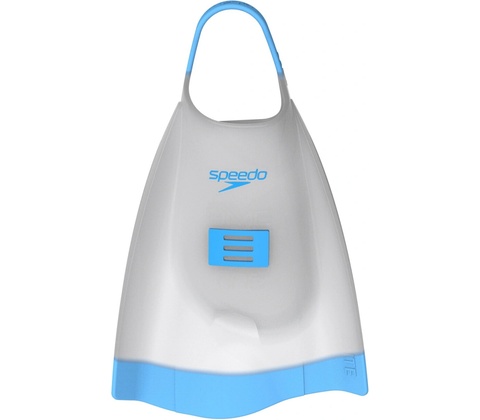 Speedo DMC Elite
