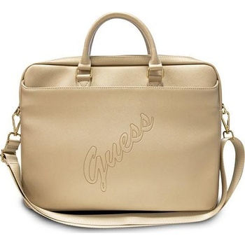 Guess Bag GUCB15PUSASLG 15