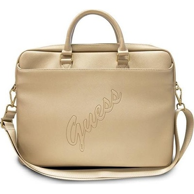 Guess Bag GUCB15PUSASLG 15