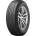 Hankook RA33 Dynapro HP2 235/60 R18 103V