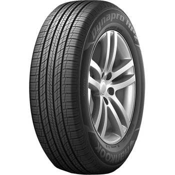 Image 1 of Hankook RA33 Dynapro HP2 235/60 R18 103V