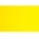Fabriano Картон Colore, 70 x 100 cm, 200 g/m2, № 227, жълт (42303227/100_GIALLO)