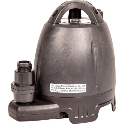 Leo LKS-200P 18V 0,2kW