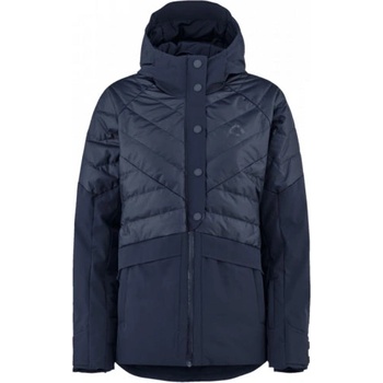 KARI TRAA Ragnhild down jacket m