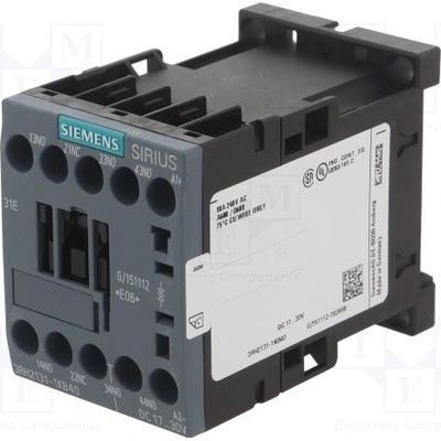 Siemens 3RH2131-1KB40