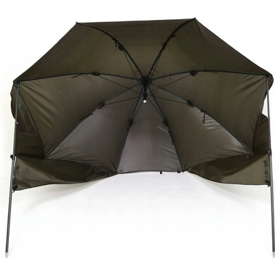 Brolly York - 25939