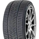 Osobní pneumatiky Tracmax X-Privilo S330 245/60 R18 105H