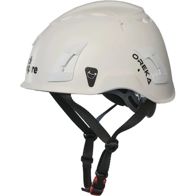 Rock Empire Oreka – Zbozi.Blesk.cz