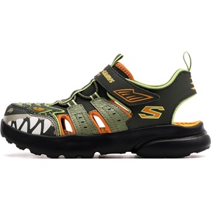 Skechers S Lights-Razor Splash-Raptor Quest (27723)