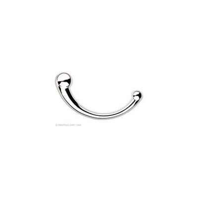 Scala Njoy Pure Wand (P26042)