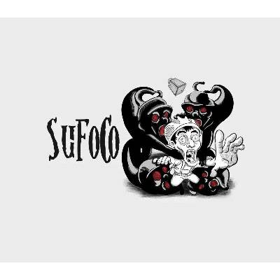 Sufoco