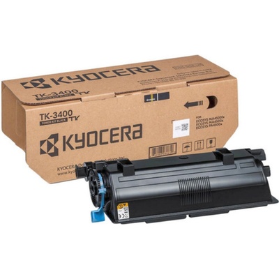 Brother УНИВЕРСАЛНА БАРАБАННА КАСЕТА ЗА BROTHER HL L2402/L2442/L2460/DCP L2600 Series/MFC L2802/L2862 (NT-DB2590)