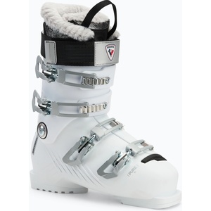 Rossignol Pure 80 W White Ски обувки