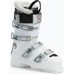 Rossignol Pure 80 W White Ски обувки