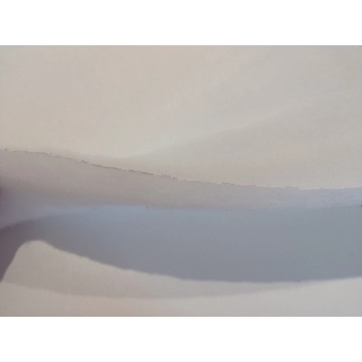 Vatelín 300g – Zbozi.Blesk.cz