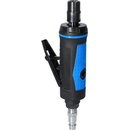 KS Tools BT160705