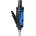 Brilliant Tools BT160705