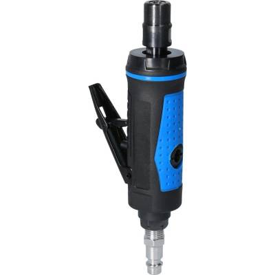Brilliant Tools BT160705