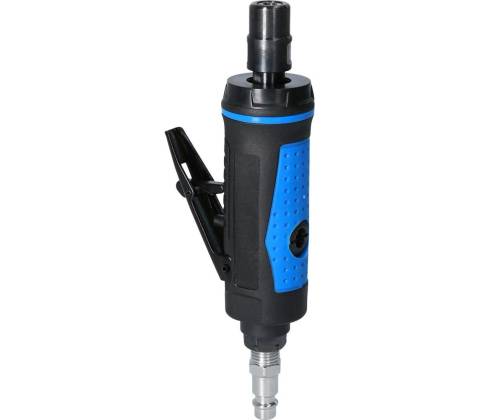 Brilliant Tools BT160705