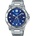 Casio MTP-VD300D-2EUDF