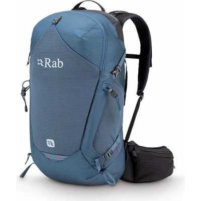 Rab Protium 25 l ND orion blue