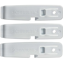 Schwalbe montpáky sada 3ks
