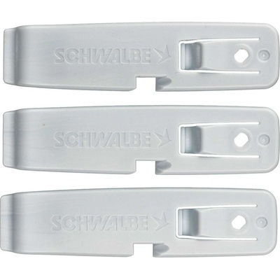 Schwalbe montpáky sada 3ks – Zbozi.Blesk.cz